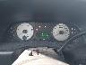 1FTSW21P45E****** Salvamento 2005 Ford F-250 en Saint Louis