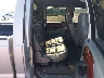 1FTSW21P45E****** Destrozados 2005 Ford F-250 en Saint Louis