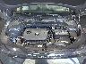 KNDJ33AU7S7****** Repairable 2025 Kia Soul in Tidewater