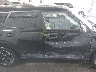 KNDJ33AU7S7****** Used 2025 Kia Soul in Virginia State