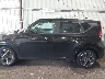 KNDJ33AU7S7****** Repairable 2025 Kia Soul in Virginia State