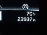KNDJ33AU7S7****** Salvage 2025 Kia Soul