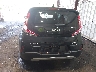 KNDJ33AU7S7****** Wrecked 2025 Kia Soul