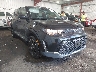 KNDJ33AU7S7****** Salvage and Wrecked 2025 Kia Soul in Tidewater