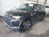 KNDJ33AU7S7****** Used and Repairable 2025 Kia Soul in Tidewater