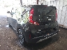 KNDJ33AU7S7****** Salvage and Repairable 2025 Kia Soul in Tidewater