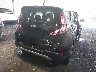 KNDJ33AU7S7****** Salvage and Wrecked 2025 Kia Soul in Virginia State