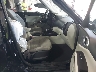KNDJ33AU7S7****** Used and Repairable 2025 Kia Soul in Virginia State