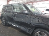 KNDJ33AU7S7****** Salvage and Repairable 2025 Kia Soul in Virginia State
