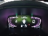 KNDJ33AU7S7****** Salvage 2025 Kia Soul in Tidewater