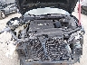 1N4AL11D86C****** Repairable 2006 Nissan Altima in Fort Worth North