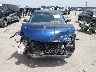 1N4AL11D86C****** Wrecked 2006 Nissan Altima in Texas State