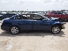 1N4AL11D86C****** Used 2006 Nissan Altima in Texas State
