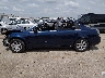 1N4AL11D86C****** Repairable 2006 Nissan Altima in Texas State