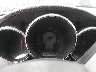 1N4AL11D86C****** Salvage 2006 Nissan Altima