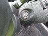 1N4AL11D86C****** Salvage 2006 Nissan Altima in Texas State