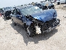 1N4AL11D86C****** Salvage and Wrecked 2006 Nissan Altima in Fort Worth North