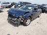 1N4AL11D86C****** Used and Repairable 2006 Nissan Altima in Fort Worth North