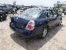1N4AL11D86C****** Salvage and Wrecked 2006 Nissan Altima in Texas State