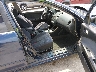 1N4AL11D86C****** Used and Repairable 2006 Nissan Altima in Texas State