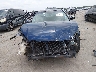 1N4AL11D86C****** Salvage and Repairable 2006 Nissan Altima in Texas State