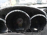1N4AL11D86C****** Salvage 2006 Nissan Altima in Fort Worth North