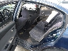 1N4AL11D86C****** Wrecked 2006 Nissan Altima in Fort Worth North