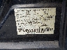 1N4AL11D86C****** Used 2006 Nissan Altima in Fort Worth North