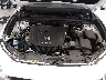 3MVDMABL5MM****** Reparables 2021 Mazda CX-30 en Wichita