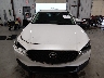 3MVDMABL5MM****** Usados 2021 Mazda CX-30 en Estado de Kansas