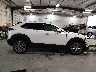 3MVDMABL5MM****** Reparables 2021 Mazda CX-30 en Estado de Kansas