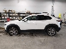 3MVDMABL5MM****** Salvamento 2021 Mazda CX-30