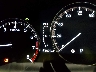 3MVDMABL5MM****** Destrozados 2021 Mazda CX-30