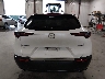 3MVDMABL5MM****** Usados 2021 Mazda CX-30