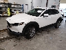 3MVDMABL5MM****** Usados y Reparables 2021 Mazda CX-30 en Wichita