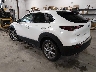 3MVDMABL5MM****** Salvamento y Reparables 2021 Mazda CX-30 en Wichita