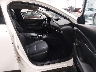 3MVDMABL5MM****** Usados y Reparables 2021 Mazda CX-30 en Estado de Kansas