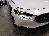 3MVDMABL5MM****** Salvamento y Reparables 2021 Mazda CX-30 en Estado de Kansas