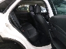 3MVDMABL5MM****** Destrozados 2021 Mazda CX-30 en Wichita