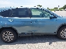 2HKRM4H76GH****** Used 2016 Honda CR-V in Texas State