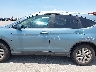 2HKRM4H76GH****** Repairable 2016 Honda CR-V in Texas State