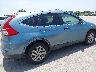 2HKRM4H76GH****** Used 2016 Honda CR-V