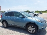 2HKRM4H76GH****** Repairable 2016 Honda CR-V