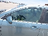 2HKRM4H76GH****** Salvage and Wrecked 2016 Honda CR-V in Austin North