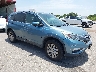 2HKRM4H76GH****** Salvage and Wrecked 2016 Honda CR-V in Austin North