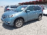 2HKRM4H76GH****** Used and Repairable 2016 Honda CR-V in Austin North