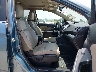 2HKRM4H76GH****** Used and Repairable 2016 Honda CR-V in Texas State