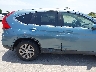 2HKRM4H76GH****** Salvage and Repairable 2016 Honda CR-V in Texas State
