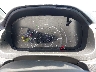 2HKRM4H76GH****** Salvage 2016 Honda CR-V in Austin North