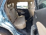 2HKRM4H76GH****** Wrecked 2016 Honda CR-V in Austin North